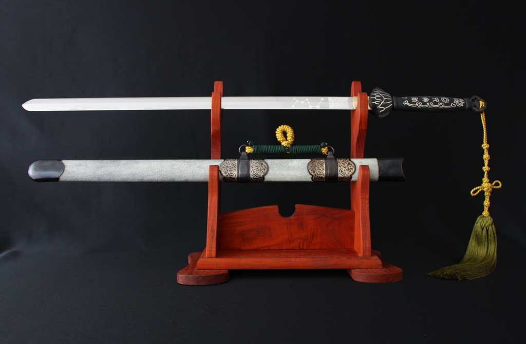 사진검(司辰劍)