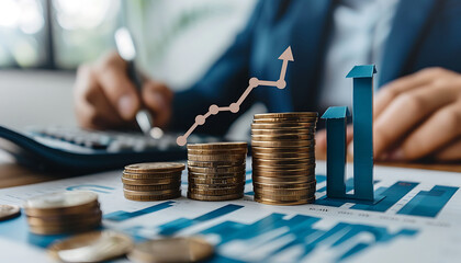 2024 근로장려금 신청! 최대 330만원!