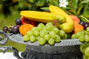 수능 도시락 메뉴