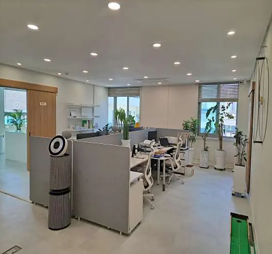 골든벨세무회계사무소