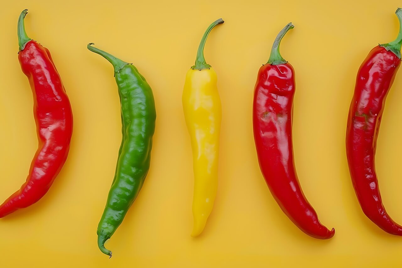 대형마트 vs 전통시장 vs 온라인 쇼핑몰 가격 차이