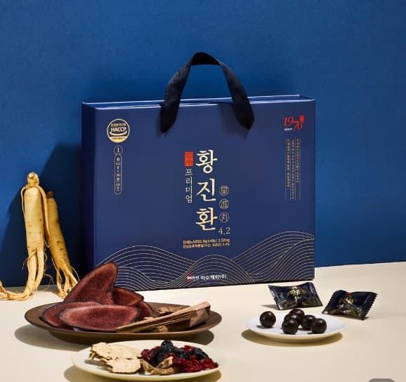 익수제약 황진환 가격