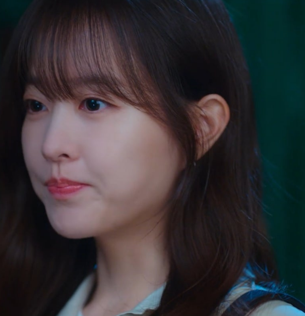 배우 박보영의 사진