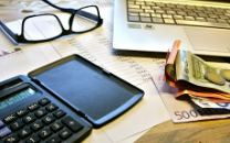 해외주식 양도소득세 신고방법과 신고기간 (2025년 최신 기준)