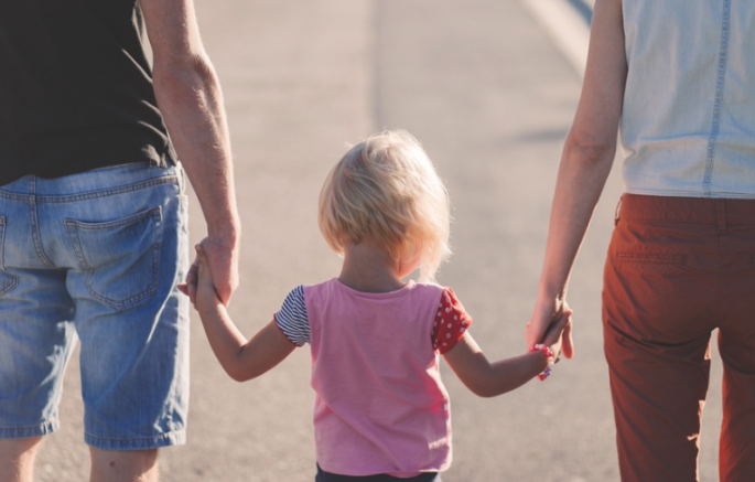 입양아동 양육수당 지원금액과 신청 방법, 실제 이용 한계 요약