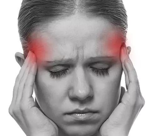 대상포진-초기증상-원인-건강