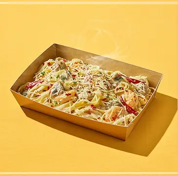 아웃백-런치-메뉴-가격-시간