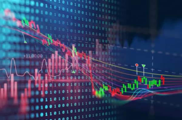 코스피 사상 최고치 6400 돌파! 중동 전쟁 뚫고 경신한 이유와 투자 전략 분석