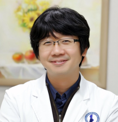 임승관 질병관리청장 임명 이유