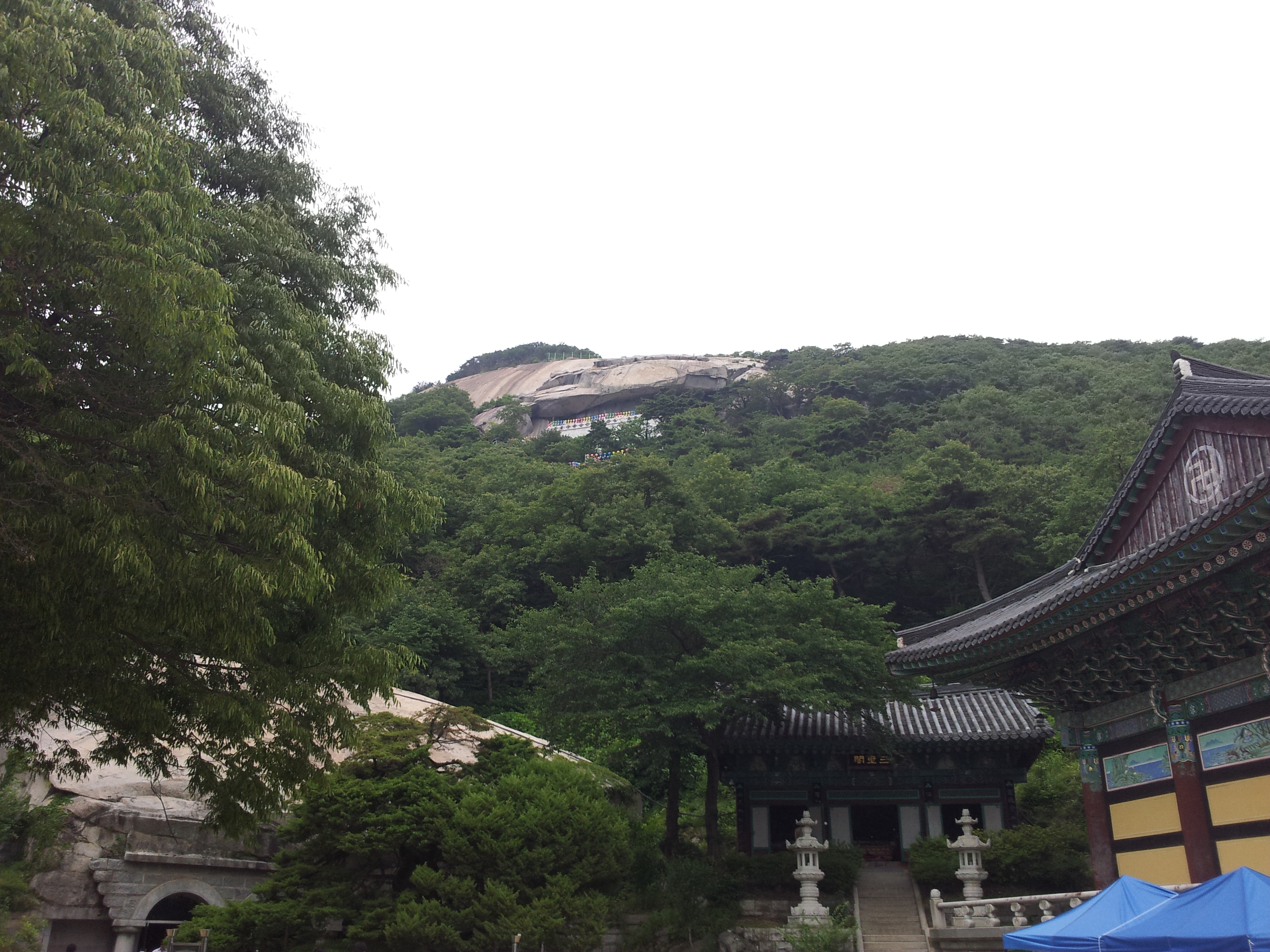 석모도 사진(2014.6)