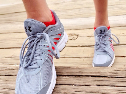 명인제약 이가탄 홈페이지 바로가기