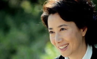 송옥숙 이혼