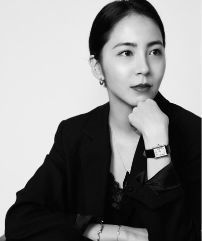 김동욱-아내-스텔라-김