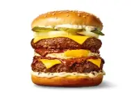 노브랜드-버거-메뉴-가격-총정리