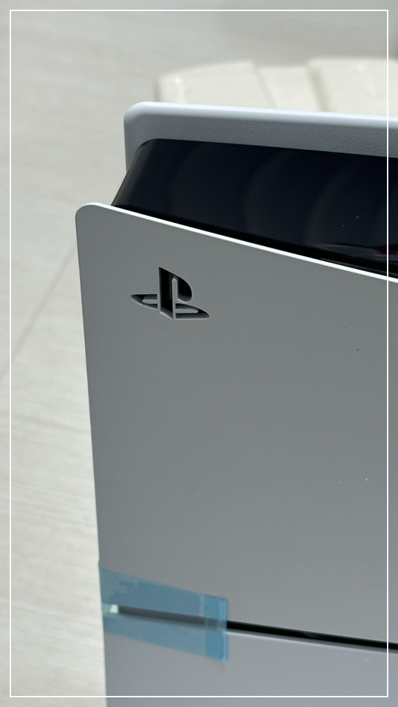 PS5 중고 가격