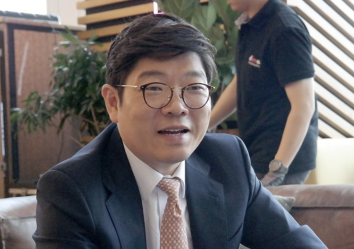 정치인 이재영