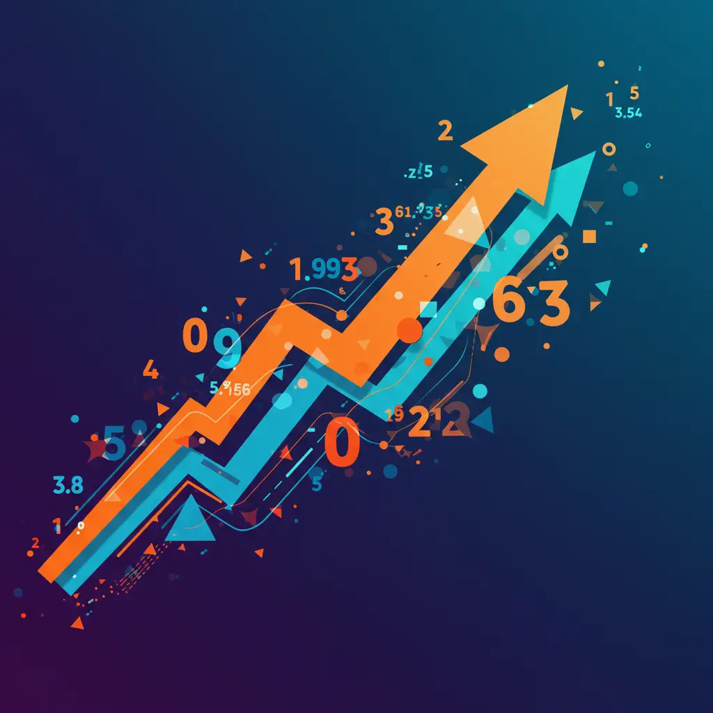 현대백화점(069960) 2025년 배당