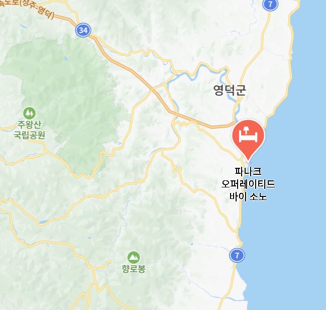 지도