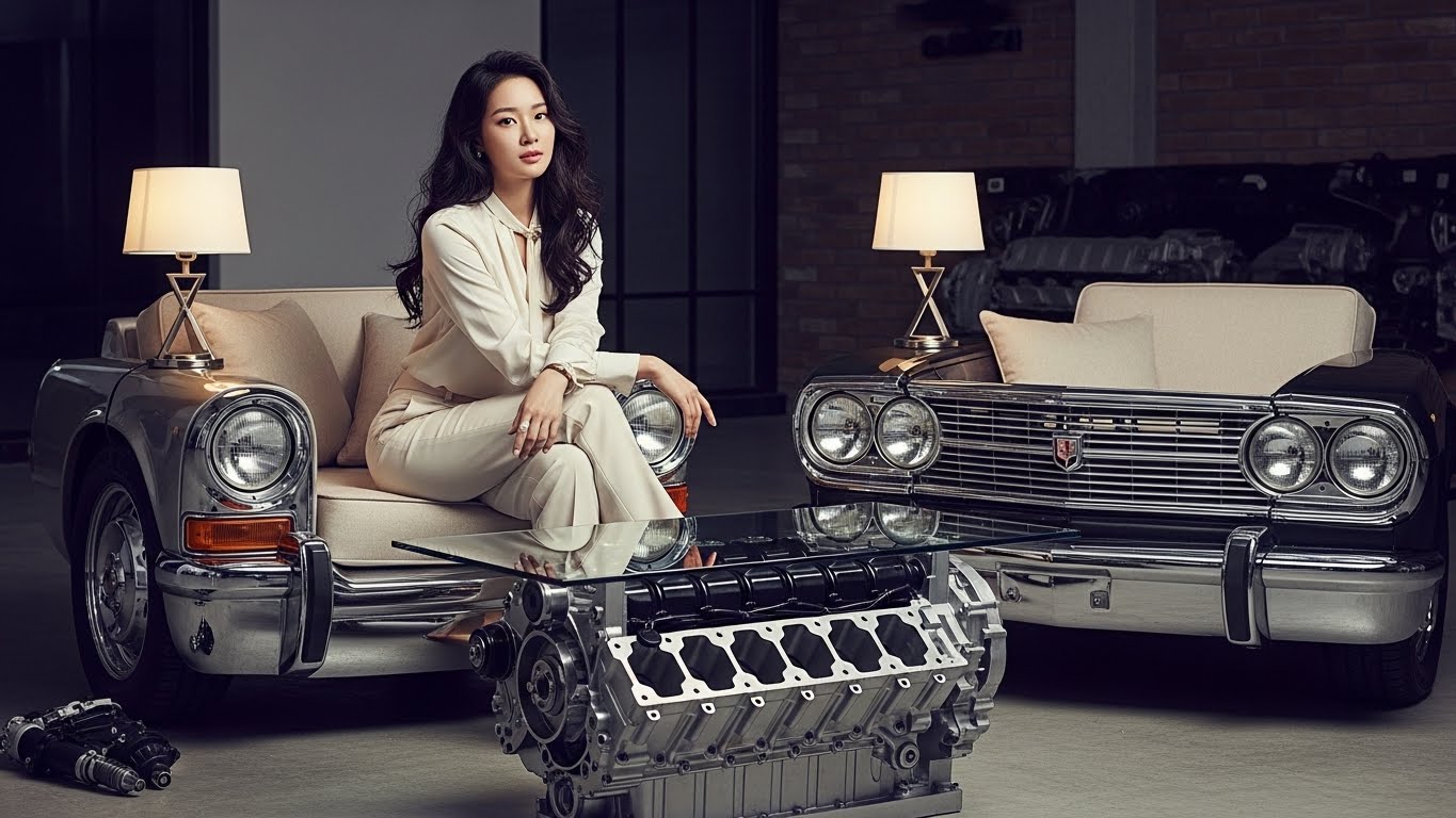 삼성생명 실비보험 청구방법