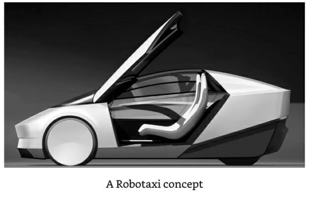 테슬라 전기자동차