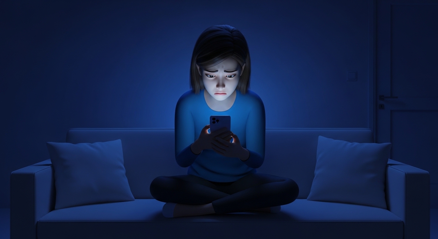 가정폭력기준&amp;#44; 가스라이팅