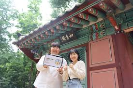 왜 2025년에 꼭 신청해야 할까?-사찰여행