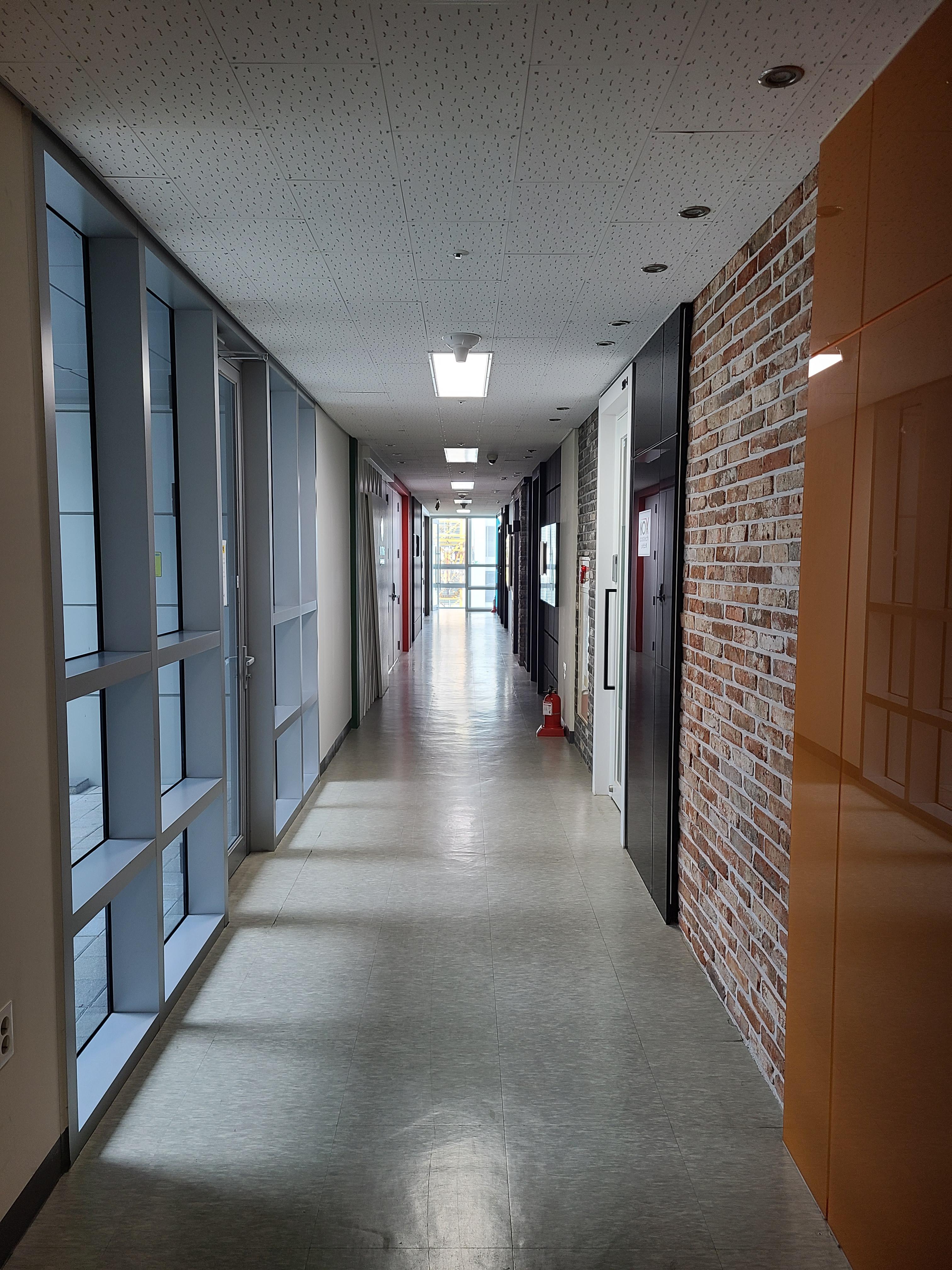 호계 데시앙플렉스4