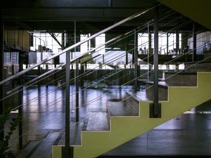 스타트업과 대기업의 ‘퇴사 후 만족도’ 실태 비교