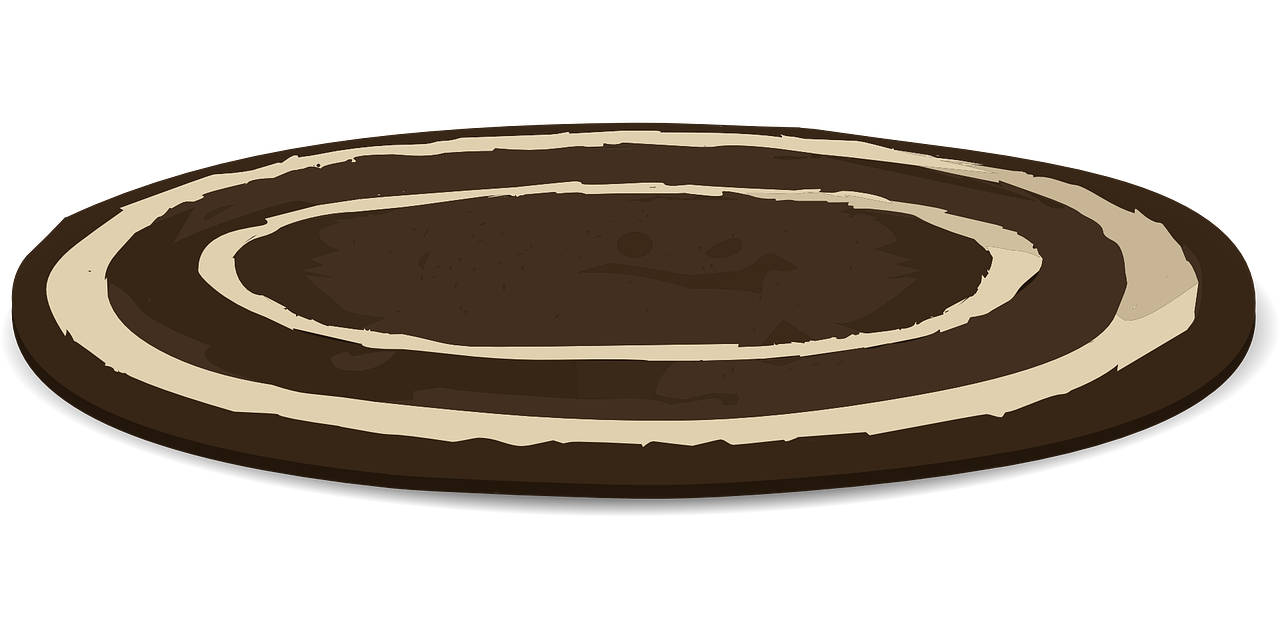 온수 매트 추천