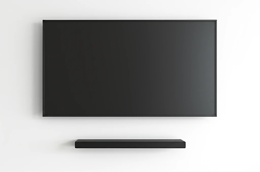 벽걸이 사운드바 설치 견적 분석: 기..