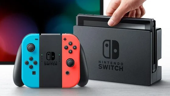 닌텐도 게임 싸게 사는 법