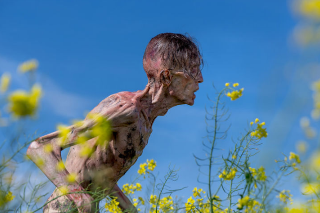 28년후관람평,영화 28년후 후기,좀비영화 추천,28년후 출연진,28년후 쿠키영상,대니보일 신작,영화 줄거리 해석