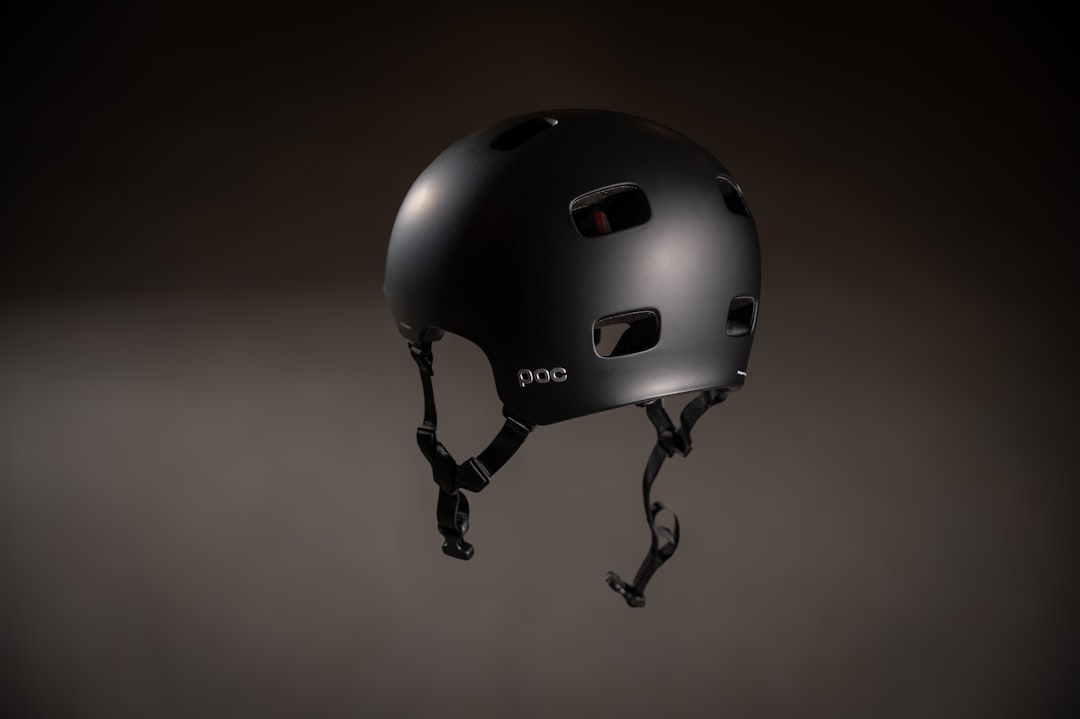 Helmet