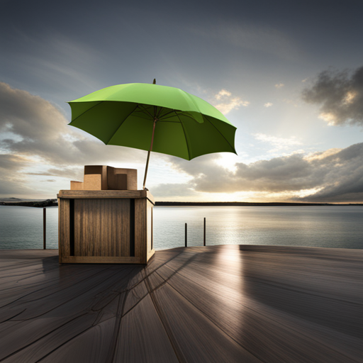 퇴직금 지급규정