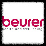 보이러 전기요 as