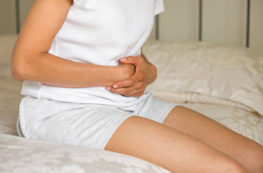 장염 증상, 원인, 빨리낫는법 총정리 (2024ver)