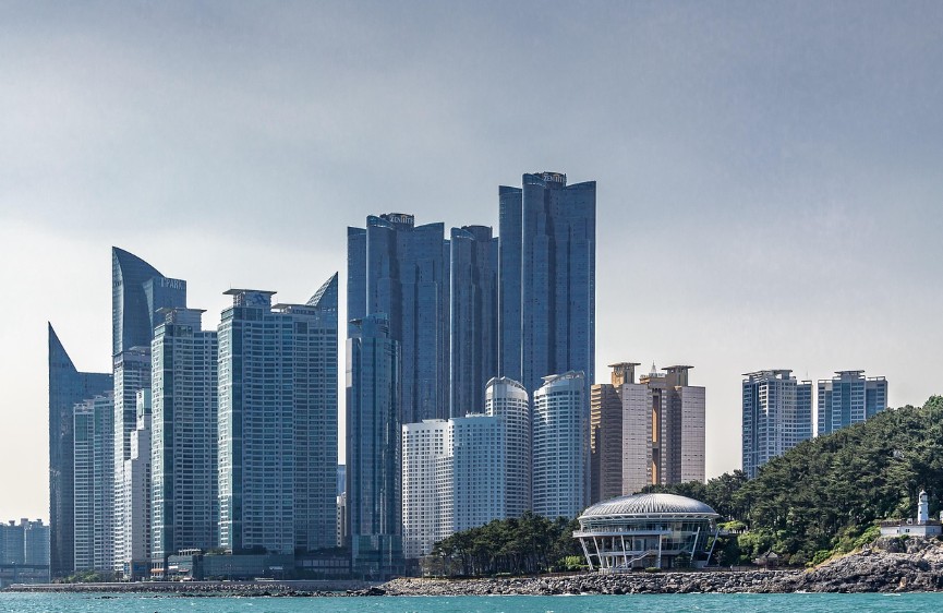 부산대구퇴직후복지서비스