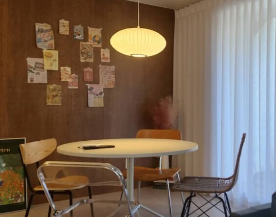 온달스테이 펜션