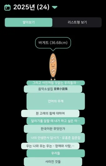 흰 고래의 흼에 대하여 소설 해석과 상징적 주제 분석_7