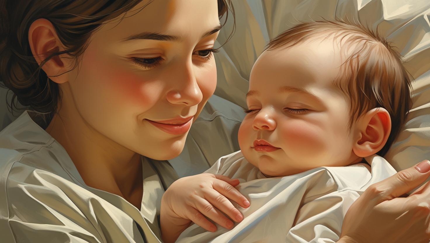 간병인 보험 추천 및 가입나이