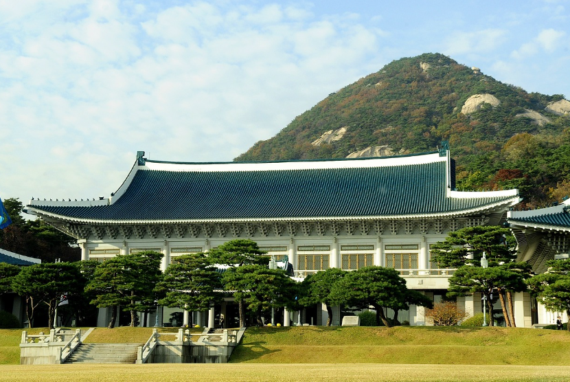 10월1일 임시휴무 확정