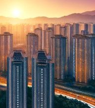 배관기능사-필기-시험-기출문제-다운로드-단기-공부방법