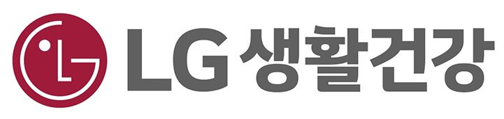 LG생활건강우 주가 배당금 지급일