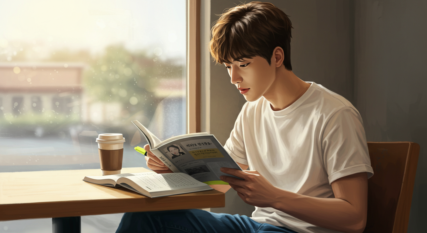 화물운송종사자 보수교육