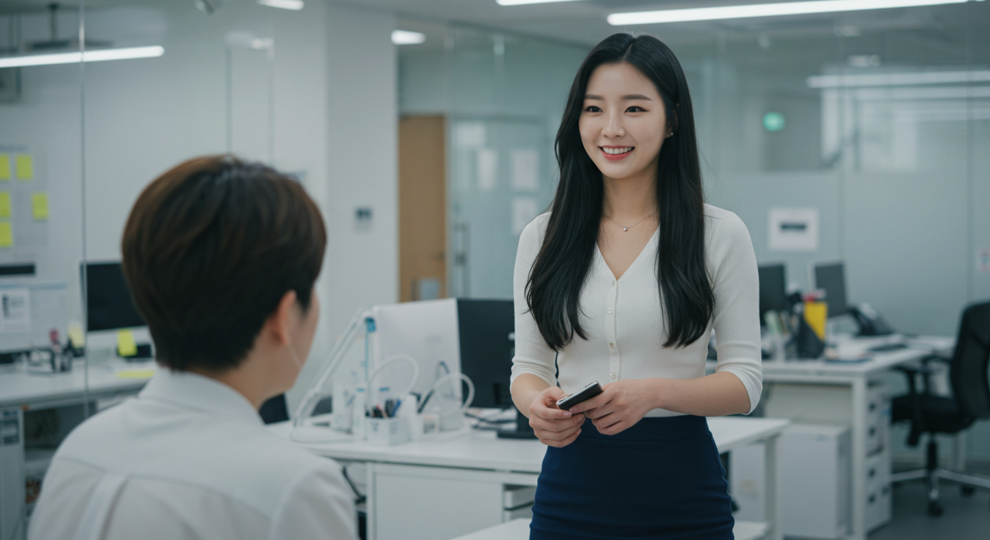 주거급여 수급자 기준 + 지역별 지급액 차이 정리