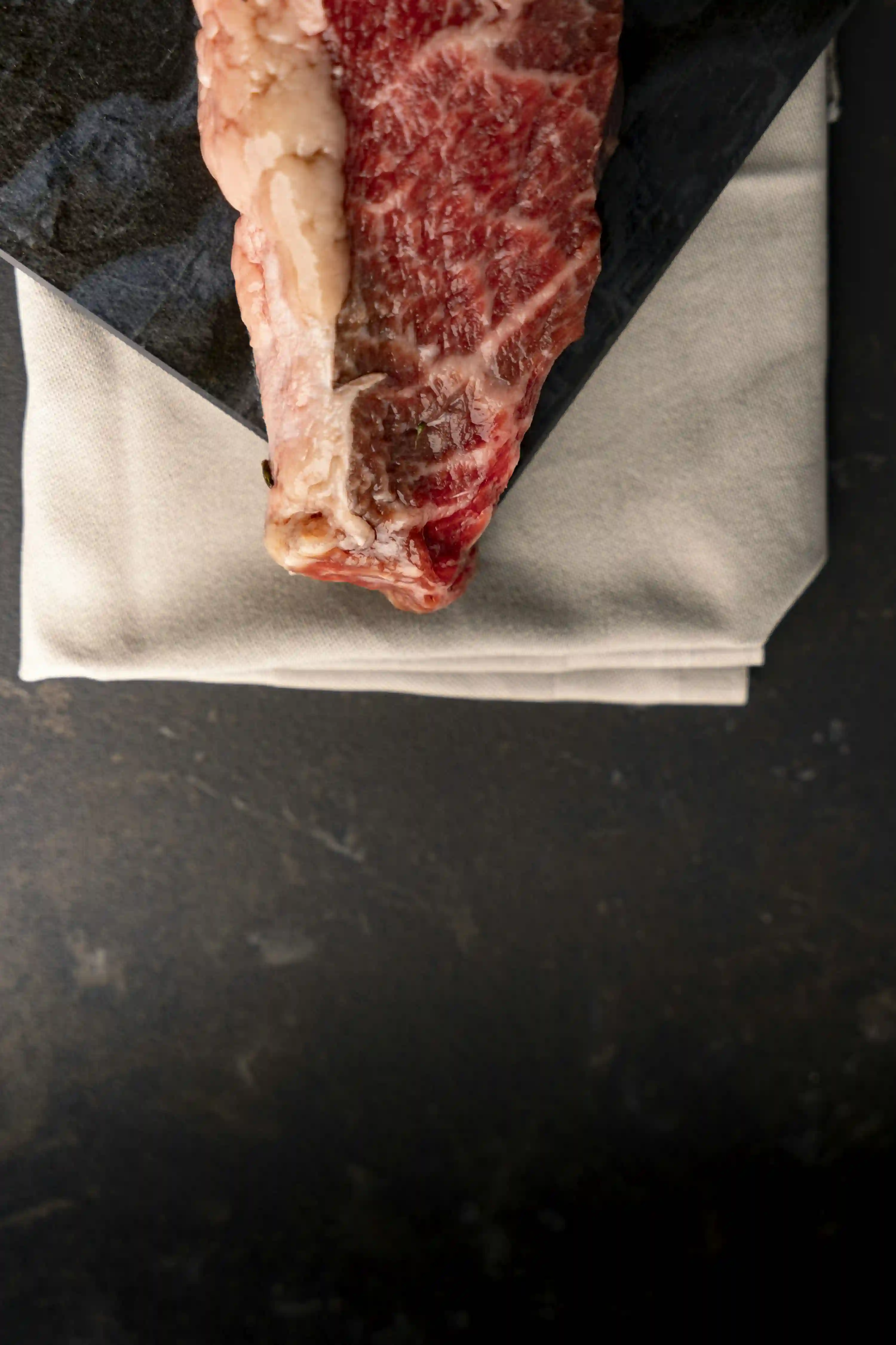 이민정제육볶음레시피 (+꿀팁 이민정 제육볶음 레시피 추천)