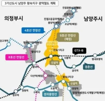 남양주 가볼만한곳 베스트10 여행 놀거리 맛집 정보_21
