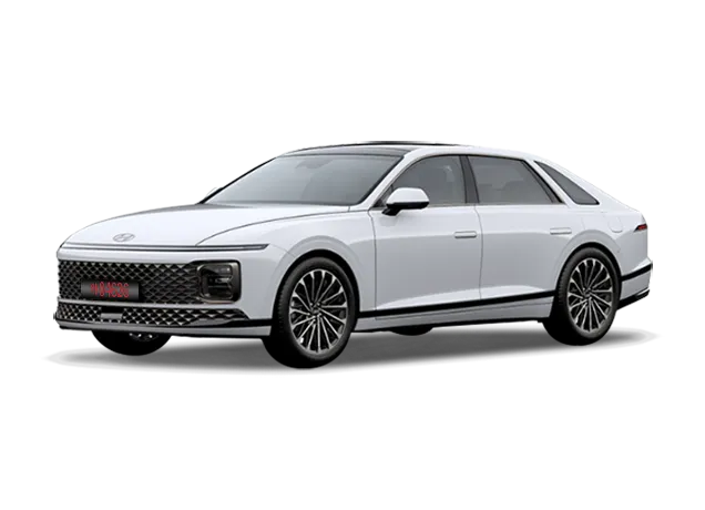 2025그랜저 가격표 그랜저 LPG 신차 가격에 대한 구매가이드_3