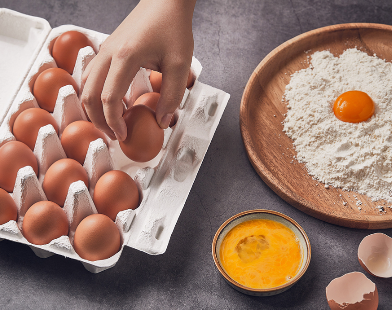 한솔루트원(주) 맘란