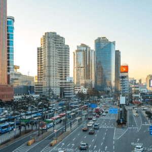 후불-기후동행카드